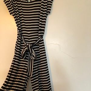 Old Navy very stretch jumpsuit!